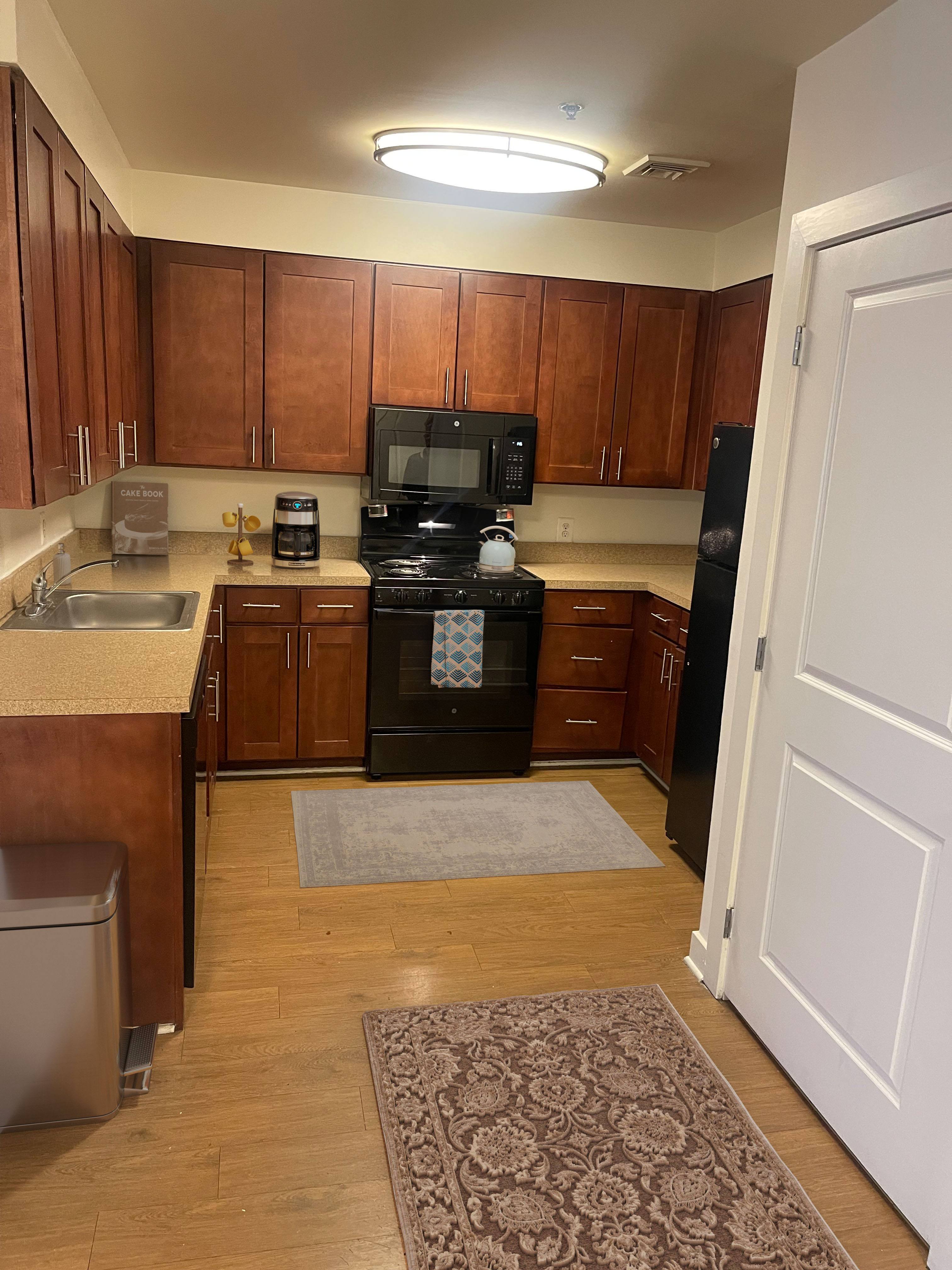 Berger Square is a similar property to Echelon at Odenton Apartments located in Odenton